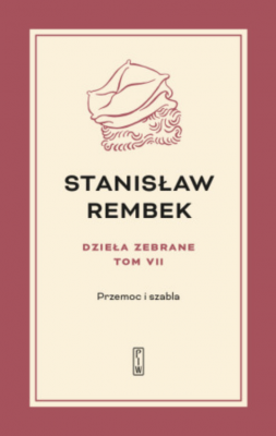 Zrzut ekranu 2026-03-11 1252156